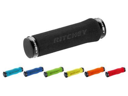 gripy ritchey wcs truegrip locking o