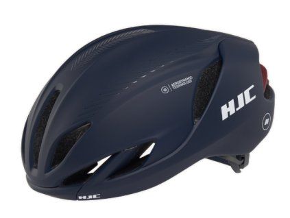 Prilba HJC Furion 3.0 Matt Navy - S (51-56cm) (Veľkosť S)