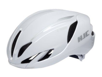 Prilba HJC Furion 3.0 White Hologram - S (51-56cm) (Veľkosť S)
