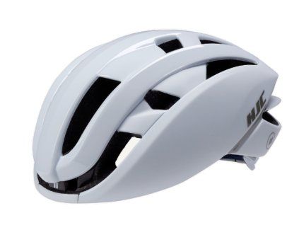 Helma HJC Ibex 3.0 Matt Glossy White (Velikost S)
