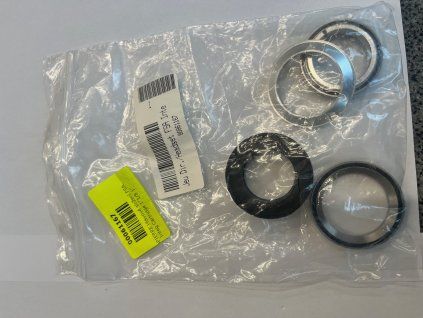 hlavove slozeni lapierre fsa integ cartridge 1 1 8 o