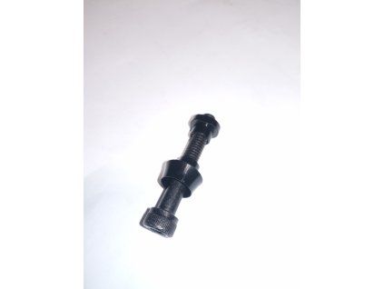horni uchyceni tlumice lapierre vcetne matky xr 529 729 cf 2015 2016 o