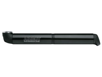 pumpicka sks airboy 1 o