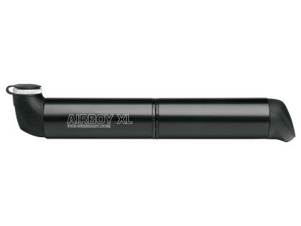 pumpicka sks airboy xl 3 o