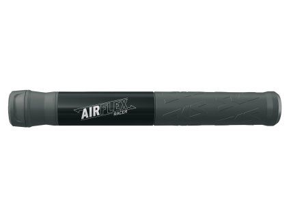 hustilka sks airflex racer black 1 o