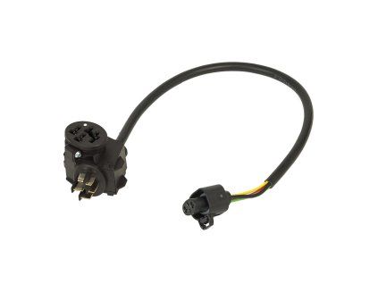 kabel k ramove baterii bosch powerpack o