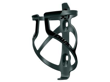 sks kosik na lahev dual o