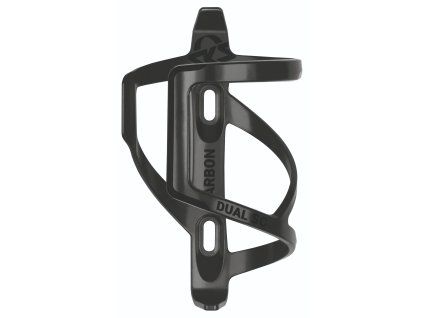 kosik na lahev sks dual sc levy 2 o