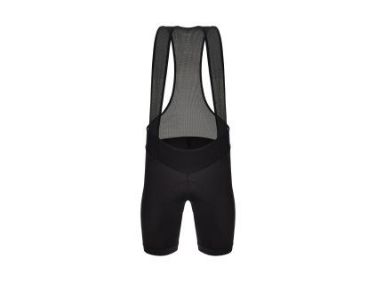 kratasy se slemi santini omnia bio black 1 o