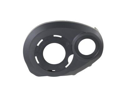 kryt motoru bosch pravy o