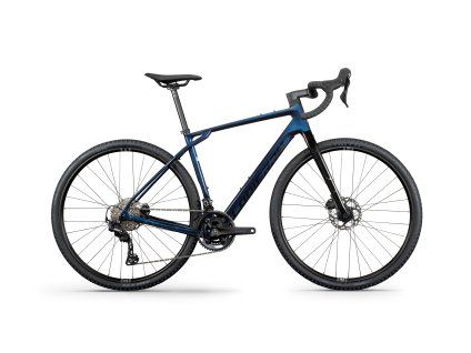 lapierre crosshill cf 5 0 crepuscule blue 3 o