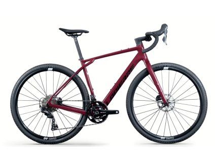 lapierre crosshill cf 6 0 strong ruby red o
