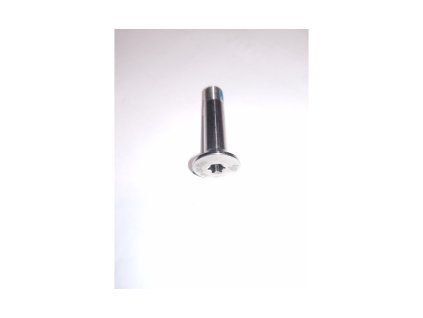 241495 lapierre cap 22 ovv ami