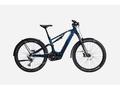 lapierre e explorer fs 9 7 b750 1 o