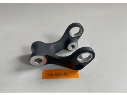 lapierre linkage 24 xr3379 o