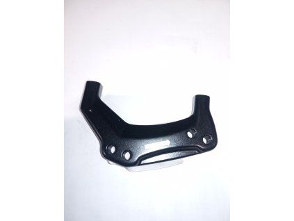 adapter zadni brzdy lapierre overvolt am glp o