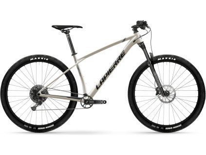 LAPIERRE ProRace 4.9 2025 (Veľkosť S)