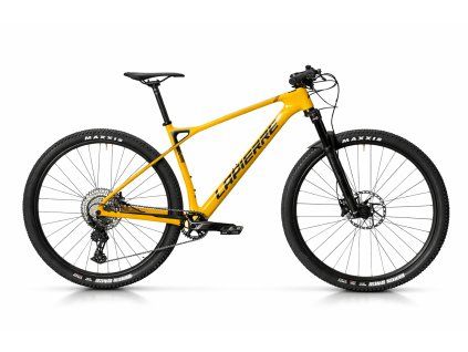 LAPIERRE Prorace CF 5.9 Butter Cup 2025 (Veľkosť S)