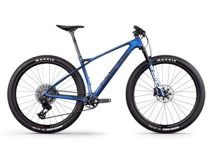 LAPIERRE Prorace CF 9.9 Blue Crush - M 2025 (Veľkosť M)