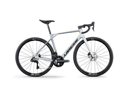 LAPIERRE Pulsium 7.0 Cloud Blue 2026 (Veľkosť XS)