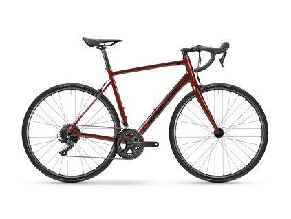 231529 lapierre sensium 2 0 glossy espresso 2024