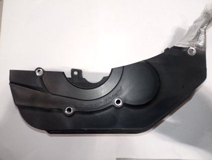spodni kryt motoru lapierre overvolt carbon 2017 2018 overvolt glp 2019 o
