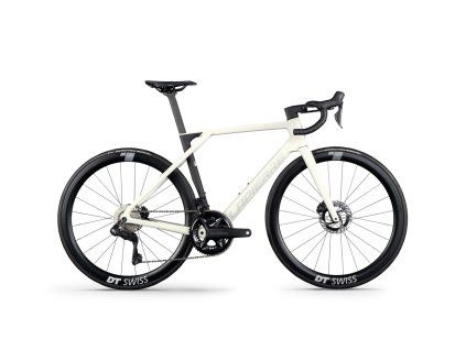 LAPIERRE Xelius DRS 8.0 Paris Stone Beige 2026 (Veľkosť XS)