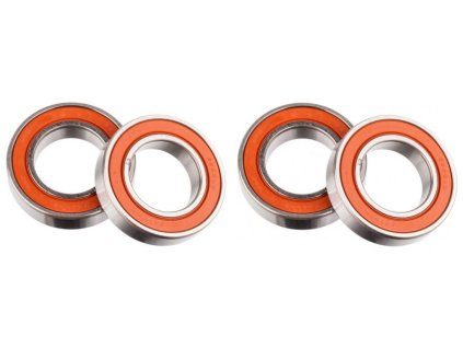 loziska fulcrum set 4ks 1 o