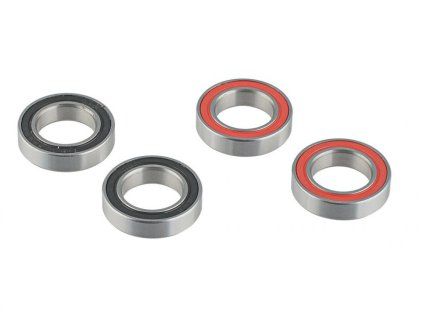 loziska fulcrum set 4ks 30x18x7mm o