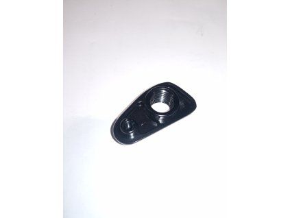 matka k pevne ose lapierre xelius sl disc o