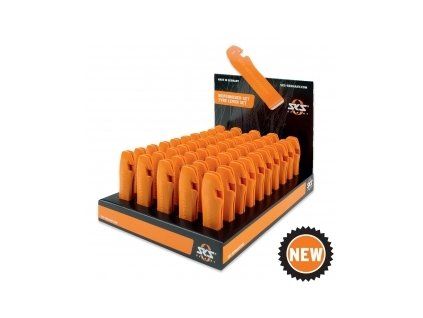 sks montpaky levermen set 50ks o