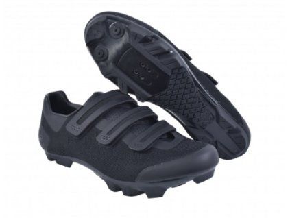 tretry flr f55kn black 7 o