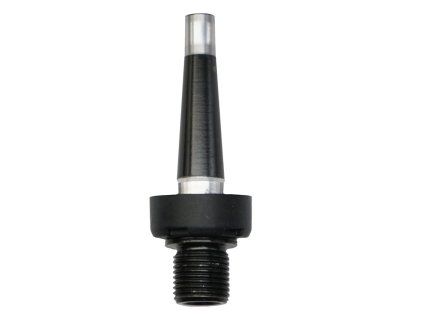 nahradni dil look kit of d12 v60 left axle with ceramic bearing o