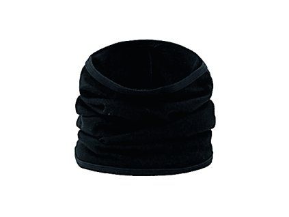 nakrcnik santini wool black o