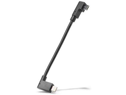 napajeci kabel bosch lightning o
