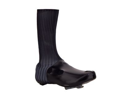242632 navleky na boty santini madss aero black m