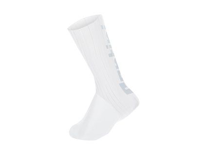 245935 navleky na boty santini madss aero white xs