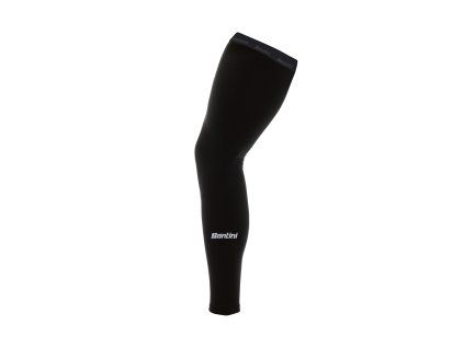 236305 navleky na nohy santini totum black