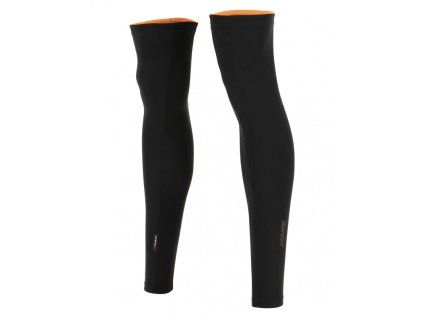 navleky na nohy santini vega multi black o