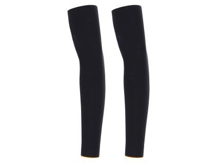 navleky na ruce santini unico black o