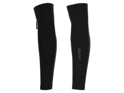 santini navleky na ruce vega multi black o