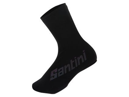 244594 navleky na topanky santini ace black