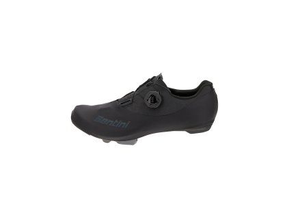 244336 navleky na topanky santini clever black