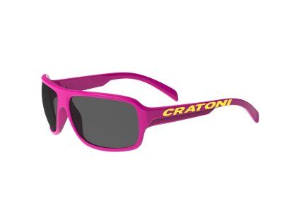 bryle cratoni c ice jr pink glossy o