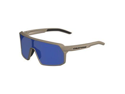 bryle cratoni skyvision photochromic sand matt o