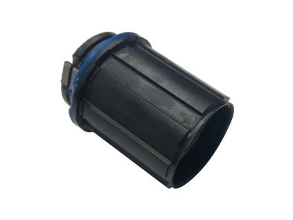 orech fulcrum hg racing 900 db 2020 o