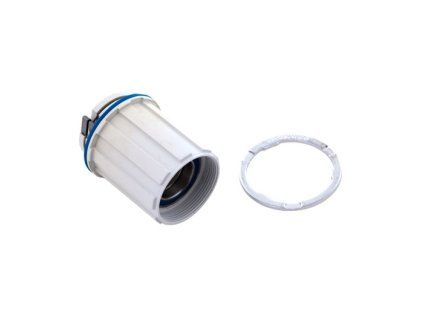 orech fulcrum hg 9 12 speed wind racing rapid o