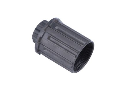 orech fulcrum hg11 pro silnicni kola 11 10 9 8 sp ocel o