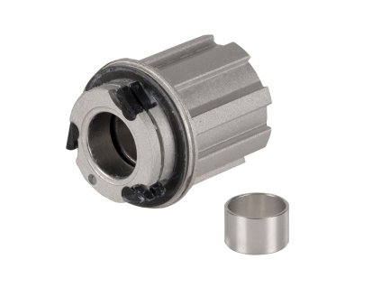 orech fulcrum n3w 33mm rapid red 5 650b 500 650b 5 700c 500 700c o