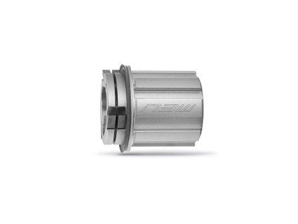 orech fulcrum n3w 33mm wind airbeat racing rapid e racing o